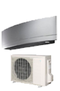 Reparación averías aire acondicionado Thermador en  Castellón